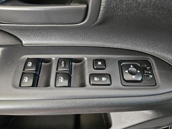 Mitsubishi Outlander III Рестайлинг 2 с пробегом 2017 года, цена 1 700 000 рублей, 134516 км, внедорожник, Автокод Объявления