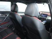 Geely Coolray I Москва  - изображение 55