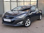 Hyundai i40 I Ярославль  - изображение 18