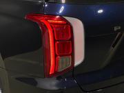 Hyundai Palisade I Челябинск  - изображение 33