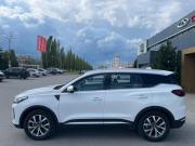 Chery Tiggo 7 Pro Max I Липецк  - изображение 19