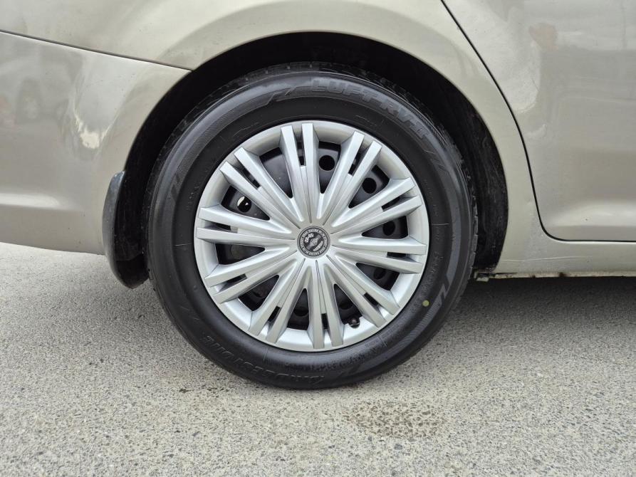 Kia Ceed I Рестайлинг Екатеринбург  - изображение 12