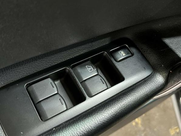 Nissan Qashqai+2 I с пробегом 2008 года, цена 800 000 рублей, 180274 км, внедорожник, Автокод Объявления