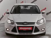 Ford Focus III Екатеринбург  - изображение 25
