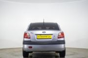Kia Rio II Оренбург  - изображение 24