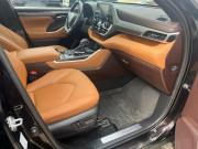 Toyota Highlander IV (XU70) Екатеринбург  - изображение 39