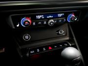 Audi Q3 Sportback II (F3) Москва  - изображение 60