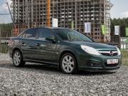 Opel Vectra C Рестайлинг Ижевск  - изображение 27