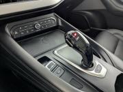 Haval F7 I Рестайлинг Москва  - изображение 42
