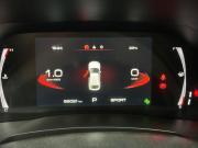 Haval F7x I Набережные Челны  - изображение 42
