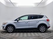Ford Kuga I Москва  - изображение 19