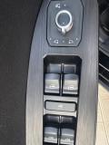 Haval Jolion I Рестайлинг Астрахань  - изображение 43