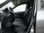 Renault Duster I Рестайлинг Ульяновск  - изображение 30