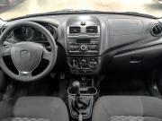Lada (ВАЗ) Granta I Рестайлинг Ростов-на-Дону  - изображение 25