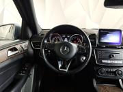 Mercedes-Benz GLE I (W166) Москва  - изображение 41