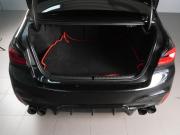 BMW 5 серии VII (G30/G31/G38) Минеральные Воды  - изображение 44
