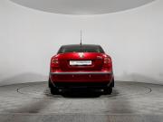 Skoda Octavia II (A5) Санкт-Петербург  - изображение 23