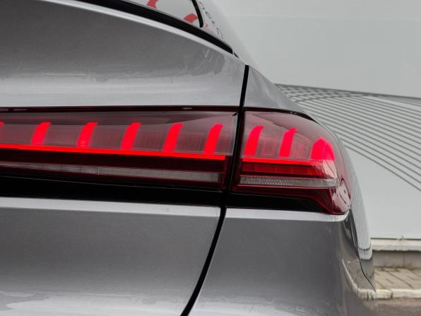 Audi A5 III (B10) с пробегом 2026 года, цена 5 680 000 рублей, 10 км, лифтбек, Автокод Объявления