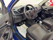 Lada (ВАЗ) Vesta I Новочеркасск  - изображение 26