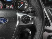 Ford Focus III Ставрополь  - изображение 42