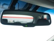 Kia Ceed II Ростов-на-Дону  - изображение 46