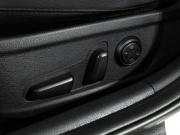Kia Stinger I Санкт-Петербург  - изображение 46