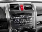 Honda CR-V III Рестайлинг Москва  - изображение 22