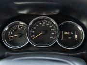 Renault Duster I Рестайлинг Волгоград  - изображение 42