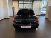 Kia Spectra I Рестайлинг 2 Чебоксары  - изображение 37