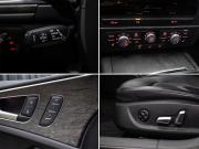 Audi A6 IV (C7) Рестайлинг Москва  - изображение 45