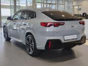 BMW X2 II (U10) Казань  - изображение 29