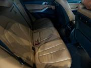 BMW X5 IV (G05/G18) Кемерово  - изображение 35
