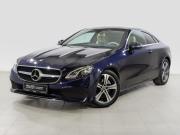 Mercedes-Benz E-Класс V (W213 S213 C238) Химки  - изображение 31