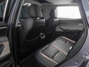 Chery Tiggo 4 Pro I Рестайлинг Тюмень  - изображение 32