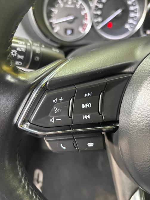 Mazda CX-9 II Ижевск  - изображение 18