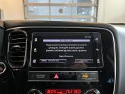 Mitsubishi Outlander III Рестайлинг 3 Чебоксары  - изображение 50