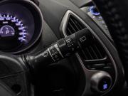 Hyundai ix35 I Минеральные Воды  - изображение 32