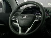 Lada (ВАЗ) Vesta I Новосибирск  - изображение 43