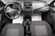 Lada (ВАЗ) Granta I Рестайлинг Оренбург  - изображение 26