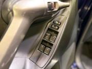 Toyota Verso I Новосибирск  - изображение 48