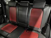 Lifan X60 I Рестайлинг Тверь  - изображение 34