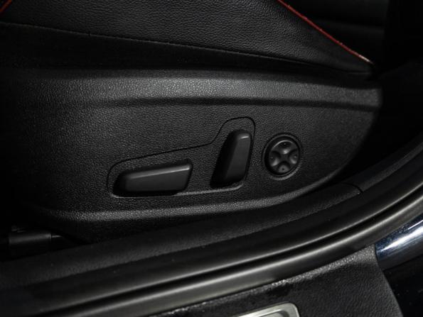 Kia Optima IV Рестайлинг с пробегом 2020 года, цена 2 099 585 рублей, 136761 км, седан, Автокод Объявления