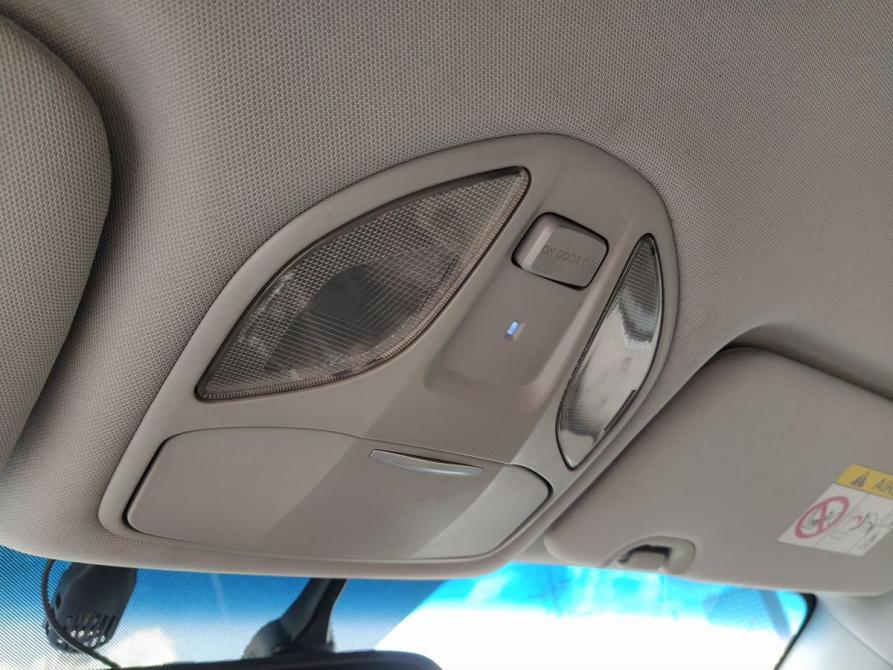 Hyundai Santa Fe III Екатеринбург  - изображение 16