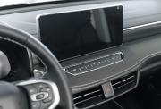 Haval Jolion I Рестайлинг Красноярск  - изображение 34