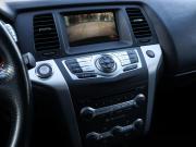 Nissan Murano II (Z51) Рестайлинг Химки  - изображение 26