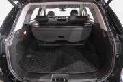 Chery Tiggo 7 Pro Max I Новокузнецк  - изображение 76