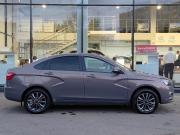 Lada (ВАЗ) Vesta I Ижевск  - изображение 27