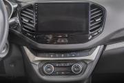 Lada (ВАЗ) Vesta I Томск  - изображение 35