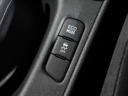 Toyota Yaris IV Иркутск  - изображение 42
