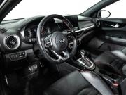 Kia K3 II Санкт-Петербург  - изображение 36
